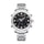 RELOJ ANALOGICO-DIGITAL HOMBRE NF9259 NAVIFORCE 1033837 NAVIFORCE