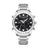 RELOJ ANALOGICO-DIGITAL HOMBRE NF9259 NAVIFORCE 1033837 NAVIFORCE