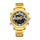 RELOJ ANALOGICO-DIGITAL HOMBRE NF9259 NAVIFORCE 1033838 NAVIFORCE