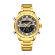 RELOJ ANALOGICO-DIGITAL HOMBRE NF9259 NAVIFORCE 1033838 NAVIFORCE