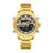 RELOJ ANALOGICO-DIGITAL HOMBRE NF9259 NAVIFORCE 1033838 NAVIFORCE