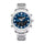 RELOJ ANALOGICO-DIGITAL HOMBRE NF9259 NAVIFORCE 1033839 NAVIFORCE
