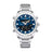 RELOJ ANALOGICO-DIGITAL HOMBRE NF9259 NAVIFORCE 1033839 NAVIFORCE