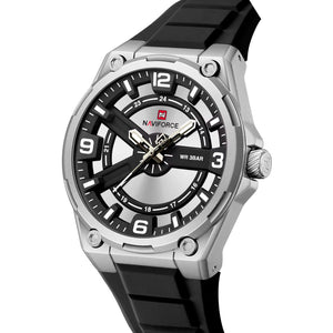 RELOJ ANALOGICO HOMBRE NF9260 NAVIFORCE 1033841 NAVIFORCE