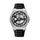 RELOJ ANALOGICO HOMBRE NF9260 NAVIFORCE 1033841 NAVIFORCE