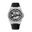 RELOJ ANALOGICO HOMBRE NF9260 NAVIFORCE 1033841 NAVIFORCE