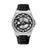 RELOJ ANALOGICO HOMBRE NF9260 NAVIFORCE 1033841 NAVIFORCE