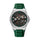 RELOJ ANALOGICO HOMBRE NF9260 NAVIFORCE 1033842 NAVIFORCE