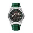 RELOJ ANALOGICO HOMBRE NF9260 NAVIFORCE 1033842 NAVIFORCE