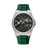 RELOJ ANALOGICO HOMBRE NF9260 NAVIFORCE 1033842 NAVIFORCE