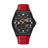 RELOJ ANALOGICO HOMBRE NF9260 NAVIFORCE 1033843 NAVIFORCE