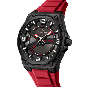 RELOJ ANALOGICO HOMBRE NF9260 NAVIFORCE 1033843 NAVIFORCE