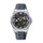 RELOJ ANALOGICO HOMBRE NF9260 NAVIFORCE 1033844 NAVIFORCE