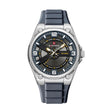 RELOJ ANALOGICO HOMBRE NF9260 NAVIFORCE 1033844 NAVIFORCE
