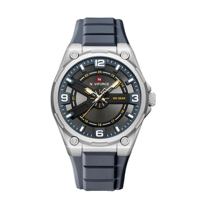 RELOJ ANALOGICO HOMBRE NF9260 NAVIFORCE 1033844 NAVIFORCE