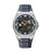 RELOJ ANALOGICO HOMBRE NF9260 NAVIFORCE 1033844 NAVIFORCE