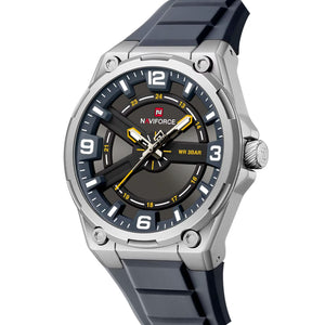 RELOJ ANALOGICO HOMBRE NF9260 NAVIFORCE 1033844 NAVIFORCE