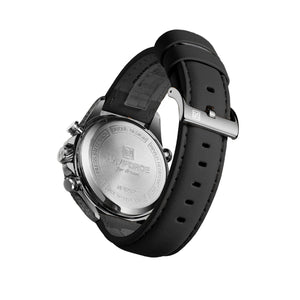 RELOJ ANALOGICO-DIGITAL HOMBRE NF9262L NAVIFORCE NAVIFORCE