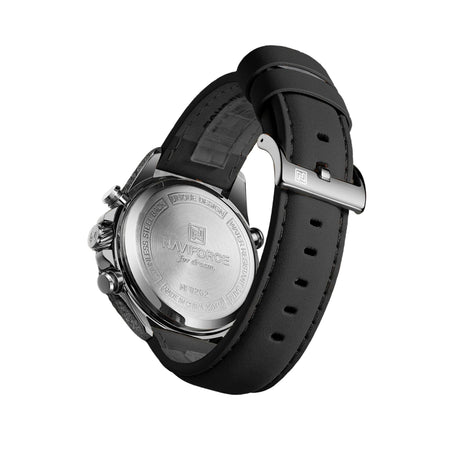 RELOJ ANALOGICO-DIGITAL HOMBRE NF9262L NAVIFORCE NAVIFORCE