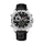 RELOJ ANALOGICO-DIGITAL HOMBRE NF9262L NAVIFORCE NAVIFORCE