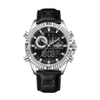 RELOJ ANALOGICO-DIGITAL HOMBRE NF9262L NAVIFORCE NAVIFORCE