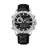 RELOJ ANALOGICO-DIGITAL HOMBRE NF9262L NAVIFORCE NAVIFORCE