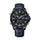 RELOJ ANALOGICO-DIGITAL HOMBRE NF9262L NAVIFORCE 1033847 NAVIFORCE