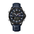 RELOJ ANALOGICO-DIGITAL HOMBRE NF9262L NAVIFORCE 1033847 NAVIFORCE