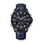 RELOJ ANALOGICO-DIGITAL HOMBRE NF9262L NAVIFORCE 1033847 NAVIFORCE