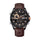 RELOJ ANALOGICO-DIGITAL HOMBRE NF9262L NAVIFORCE 1033848 NAVIFORCE