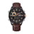 RELOJ ANALOGICO-DIGITAL HOMBRE NF9262L NAVIFORCE 1033848 NAVIFORCE
