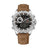 RELOJ ANALOGICO-DIGITAL HOMBRE NF9262L NAVIFORCE 1033849 NAVIFORCE
