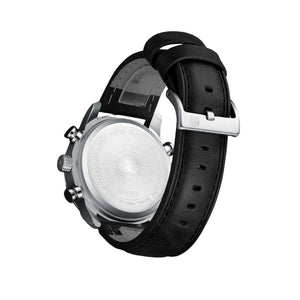 RELOJ ANALOGICO-DIGITAL HOMBRE NF9263 NAVIFORCE 1033851 NAVIFORCE