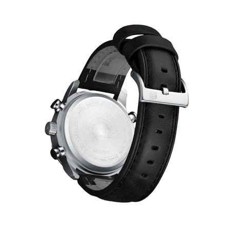 RELOJ ANALOGICO-DIGITAL HOMBRE NF9263 NAVIFORCE 1033851 NAVIFORCE