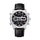 RELOJ ANALOGICO-DIGITAL HOMBRE NF9263 NAVIFORCE 1033851 NAVIFORCE