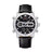 RELOJ ANALOGICO-DIGITAL HOMBRE NF9263 NAVIFORCE 1033851 NAVIFORCE