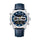 RELOJ ANALOGICO-DIGITAL HOMBRE NF9263 NAVIFORCE 1033852 NAVIFORCE