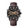 RELOJ ANALOGICO-DIGITAL HOMBRE NF9263 NAVIFORCE 1033853 NAVIFORCE