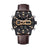 RELOJ ANALOGICO-DIGITAL HOMBRE NF9263 NAVIFORCE 1033853 NAVIFORCE