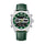 RELOJ ANALOGICO-DIGITAL HOMBRE NF9263 NAVIFORCE 1033854 NAVIFORCE