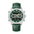 RELOJ ANALOGICO-DIGITAL HOMBRE NF9263 NAVIFORCE 1033854 NAVIFORCE