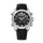 RELOJ ANALOGICO-DIGITAL HOMBRE NF9264 NAVIFORCE 1033856 NAVIFORCE