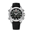 RELOJ ANALOGICO-DIGITAL HOMBRE NF9264 NAVIFORCE 1033856 NAVIFORCE