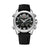 RELOJ ANALOGICO-DIGITAL HOMBRE NF9264 NAVIFORCE 1033856 NAVIFORCE