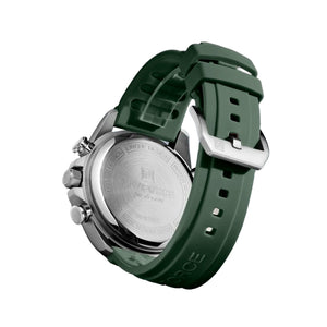 RELOJ ANALOGICO-DIGITAL HOMBRE NF9264 NAVIFORCE 1033857 NAVIFORCE
