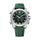 RELOJ ANALOGICO-DIGITAL HOMBRE NF9264 NAVIFORCE 1033857 NAVIFORCE