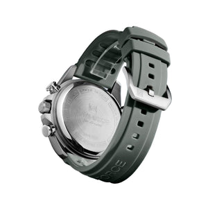 RELOJ ANALOGICO-DIGITAL HOMBRE NF9264 NAVIFORCE 1033858 NAVIFORCE