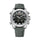 RELOJ ANALOGICO-DIGITAL HOMBRE NF9264 NAVIFORCE 1033858 NAVIFORCE