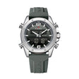 RELOJ ANALOGICO-DIGITAL HOMBRE NF9264 NAVIFORCE 1033858 NAVIFORCE