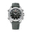 RELOJ ANALOGICO-DIGITAL HOMBRE NF9264 NAVIFORCE 1033858 NAVIFORCE